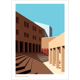 University of Malta II